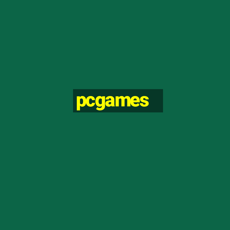 pcgames