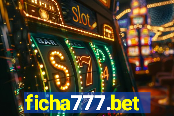 ficha777.bet