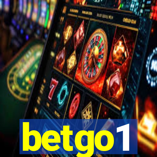 betgo1