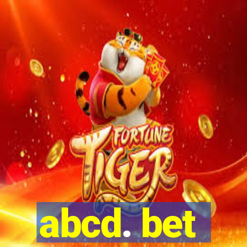 abcd. bet