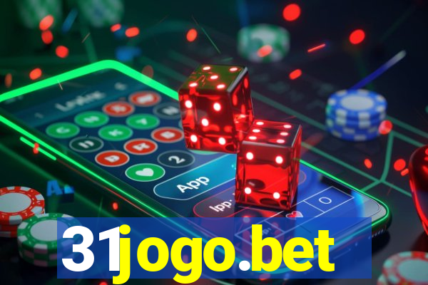 31jogo.bet