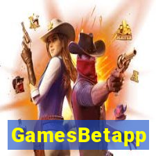 GamesBetapp