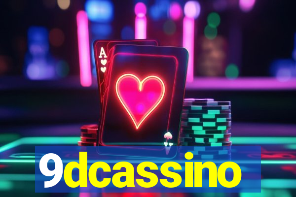 9dcassino