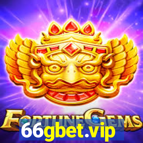 66gbet.vip