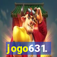 jogo631.