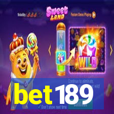 bet189