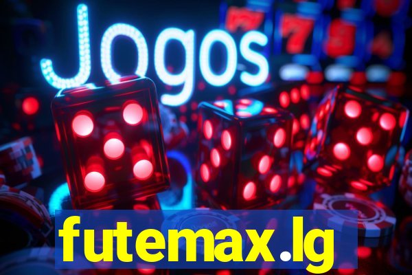 futemax.lg