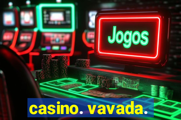 casino. vavada.