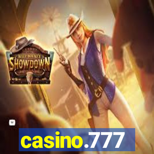 casino.777