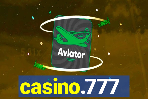 casino.777