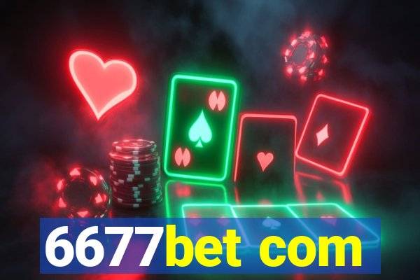 6677bet com