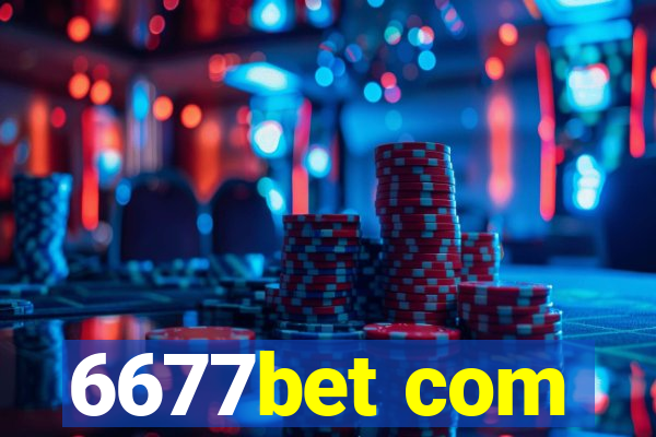 6677bet com