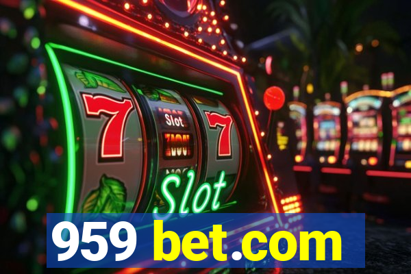 959 bet.com