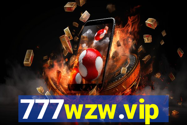 777wzw.vip