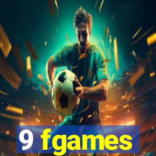 9 fgames