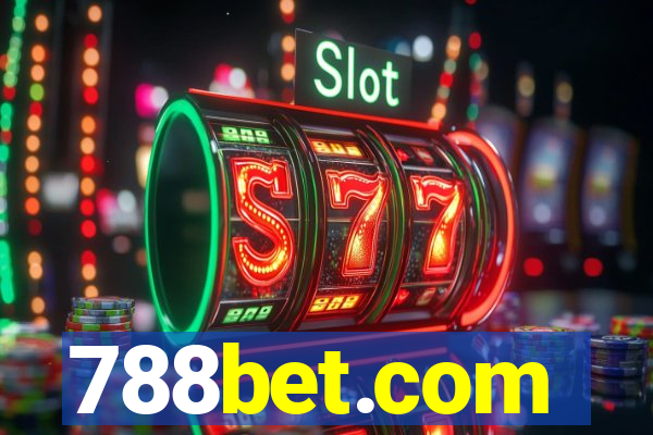 788bet.com