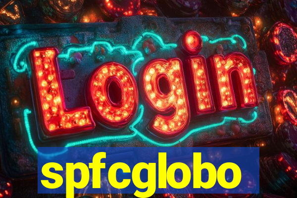 spfcglobo