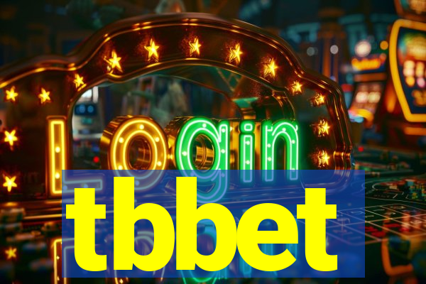 tbbet