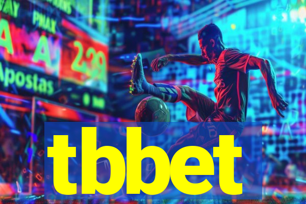 tbbet