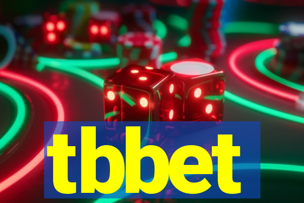 tbbet