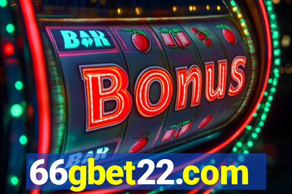 66gbet22.com