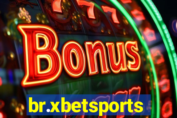 br.xbetsports