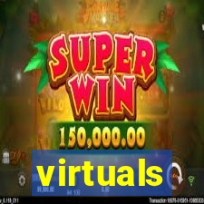 virtuals