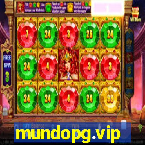 mundopg.vip