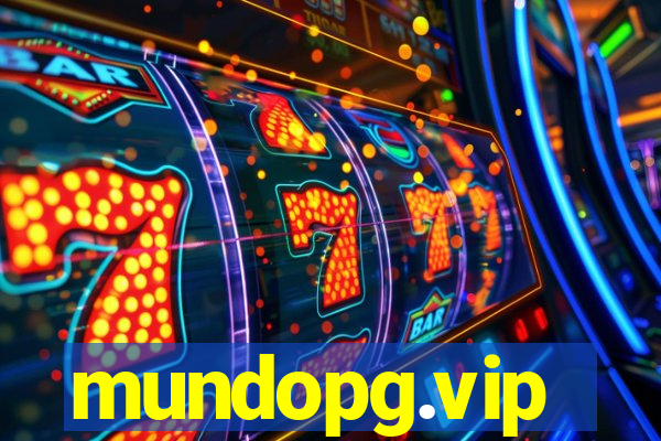 mundopg.vip