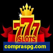 compraspg.com