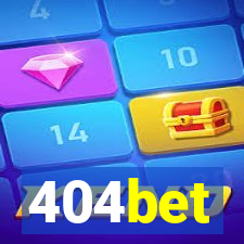 404bet