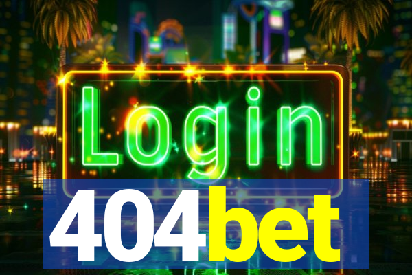 404bet