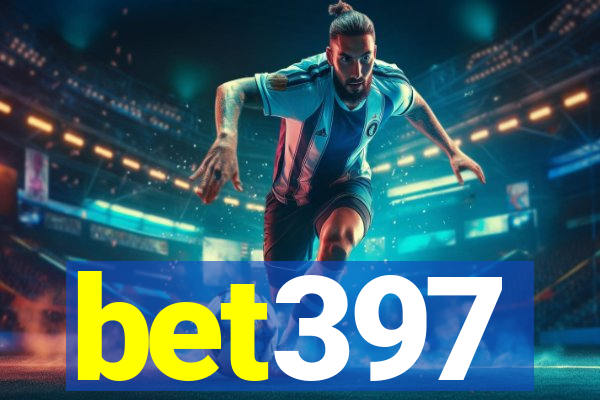 bet397