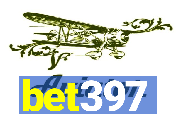 bet397