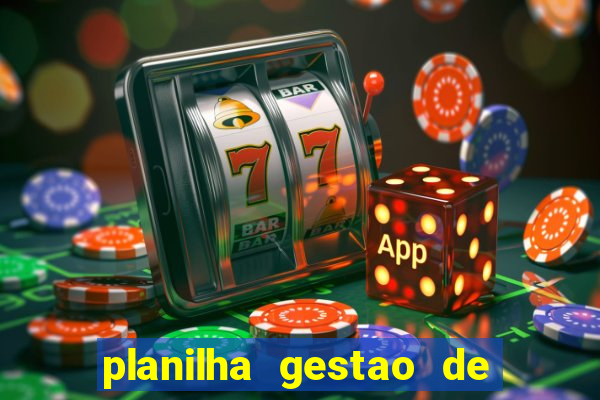 planilha gestao de banca betfair