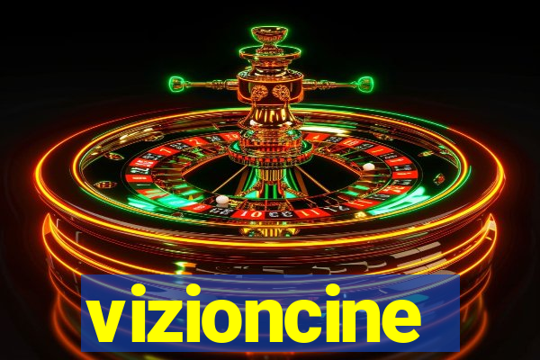 vizioncine