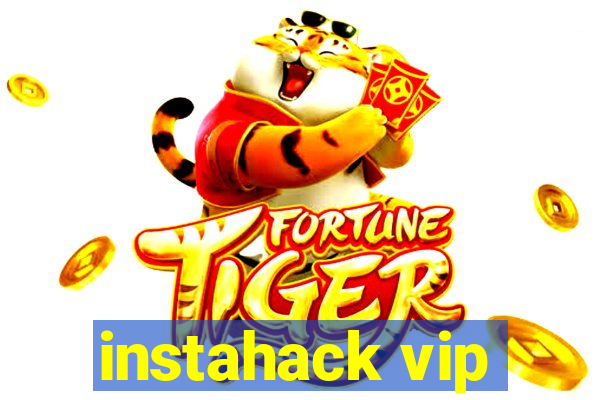 instahack vip