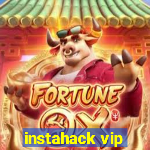 instahack vip