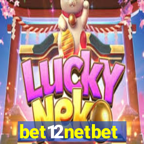 bet12netbet