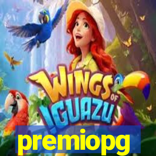 premiopg