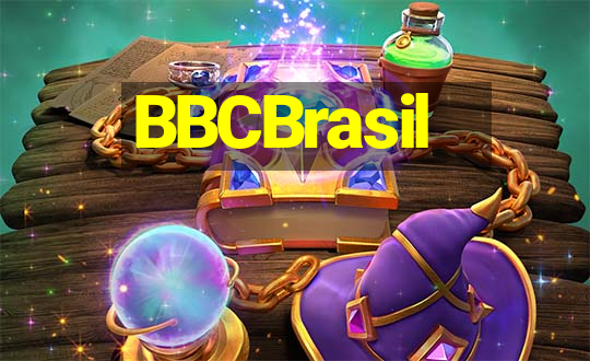 BBCBrasil