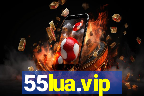 55lua.vip