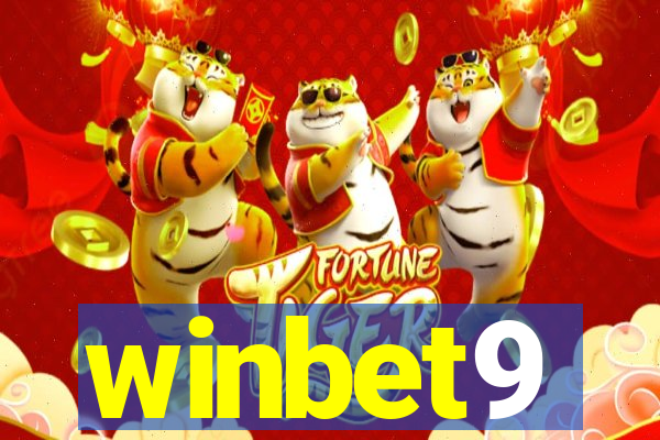 winbet9