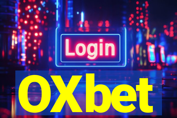 OXbet