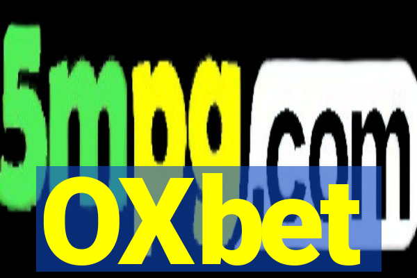 OXbet