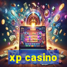 xp casino