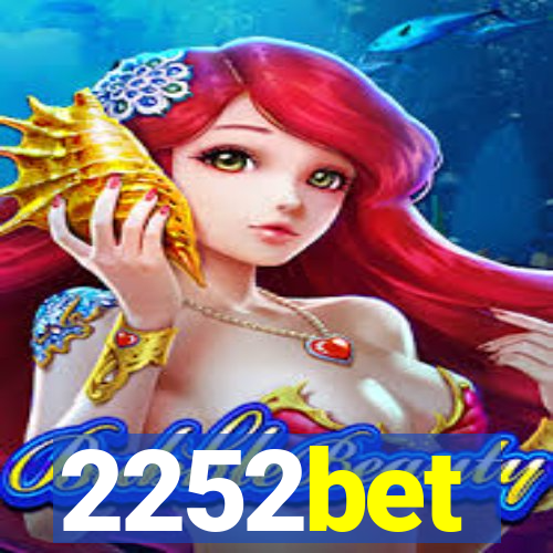 2252bet