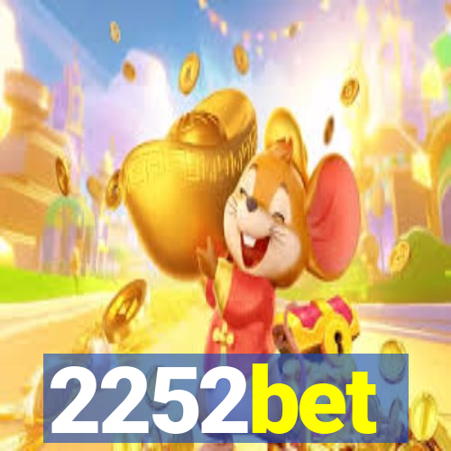 2252bet