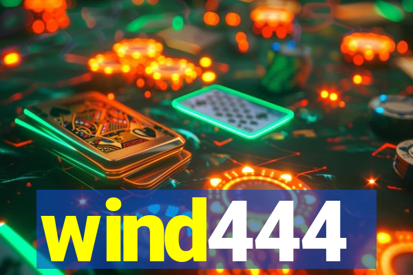 wind444