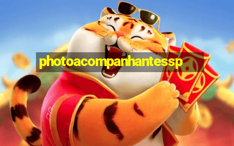 photoacompanhantessp